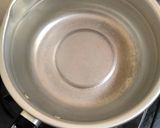 Foto langkah ke 4 dari resep Pindang ikan asam manis kembung sekembung kembungnya.