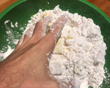 Foto del paso 3 de la receta: Chipa