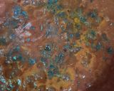Foto del paso 4 de la receta: Pizza
