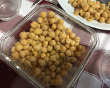 Foto del paso 4 de la receta: Cocido galego