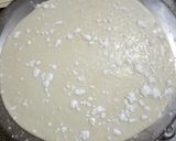 ખાજલી (khajli Recipe in gujarati) રેસીપી સ્ટેપ3ફોટો