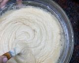 Foto del paso 4 de la receta: Budín de zanahoria goloso