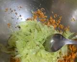 Breakfast Wrap recipe step 1 photo
