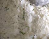 Curd rice recipe step 5 photo