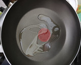 Foto del paso 1 de la receta: Fritos de jurel fácil paso a paso