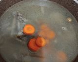 Foto langkah ke 3 dari resep Sop Janda.