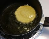 Foto del paso 7 de la receta: Gorditas o sopes de carne deshebrada🌹