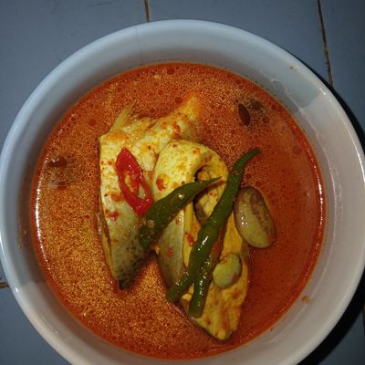 Langkah 8