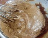 Foto del paso 3 de la receta: Brownie de Chocolate