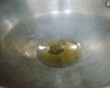 A picture of step 3 of Mix Vegetable Pasta.