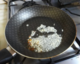 Foto del paso 1 de la receta: Salsa para pizza