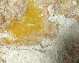 Foto del paso 3 de la receta: 🍰 Tarta de crema de cacahuete 🥜