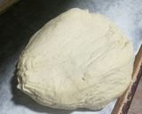Foto del paso 2 de la receta: Pizza casera