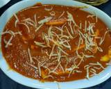 Cheese Butter Masala - Restaurant style recipe step 5 photo