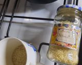 Foto del paso 2 de la receta: Arroz Pilaf