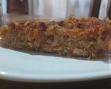 Foto del paso 3 de la receta: Tarta de manzana, zanahoria, nuez