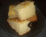 Foto del paso 4 de la receta: Bizcochuelo fácil y súper esponjoso
