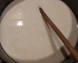 Sárgatúró recept fázis 1 fotója