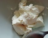 Foto del paso 4 de la receta: Pasta con espinaca y ricotta