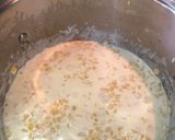 Foto del paso 4 de la receta: Elotitos a la crema con el toque Sonorense