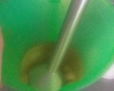 Foto del paso 9 de la receta: 🍲🪨Empedrado de alubias pintas con arroz