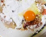 Chicken 65 dum biryani recipe step 1 photo