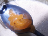 Putu Ayu