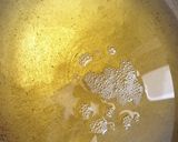 A picture of step 4 of Lemon Pickle - Amma's Recipe.