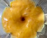 Foto del paso 3 de la receta: Budín de mandarina esponjoso
