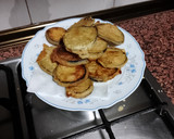 Foto del paso 2 de la receta: Tempura