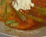 સરગવા નું શાક (Saragva Shak Recipe In Gujarati) રેસીપી સ્ટેપ5ફોટો