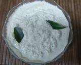Benne Dosa recipe step 5 photo