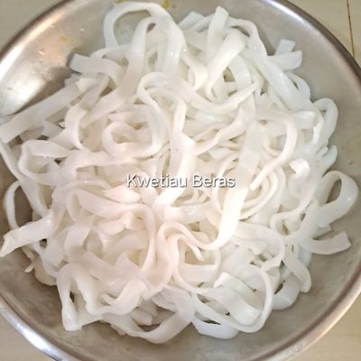 Langkah 1