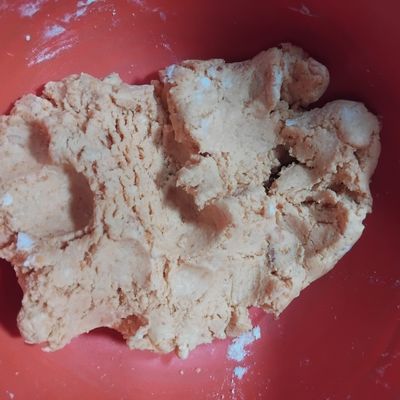 Langkah 2