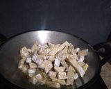 Foto langkah ke 7 dari resep 🍴Oseng Tempe Kacang Panjang.