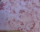 Foto del paso 5 de la receta: Corazones San Valentín!