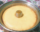 Foto del paso 4 de la receta: Flan Casero ♡