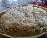 Foto langkah ke 6 dari resep Martabak Teflon.