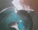 Foto langkah ke 7 dari resep Puding soda.