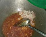 Foto langkah ke 2 dari resep Mie aceh ala ala umma.
