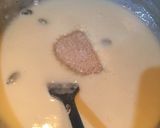 A picture of step 6 of Rose PHIRNI.