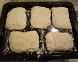 Foto del paso 15 de la receta: Pan Ciabatta