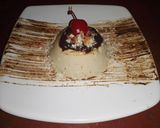 Foto del paso 9 de la receta: Panna cotta 🍮