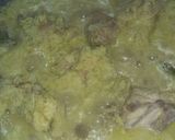 Foto langkah ke 4 dari resep Ayam serundeng.