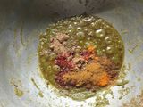 কাতলা মাছের কালিয়া (Katla Macher Kaliya Recipe In Bengali)