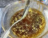 Foto del paso 6 de la receta: Bondiola a la cerveza desmenuzada (desmechada), tierna, jugosa y perfecta para compartir