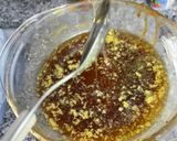 Foto del paso 6 de la receta: Bondiola a la cerveza desmenuzada (desmechada)