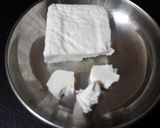 હોમમેડ પનીર રેસીપી સ્ટેપ21ફોટો