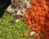 Slow Cooker Split Pea Soup recipe step 1 photo