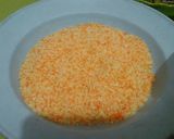 Foto langkah ke 3 dari resep Pisang Goreng Pasir, Crispy!.